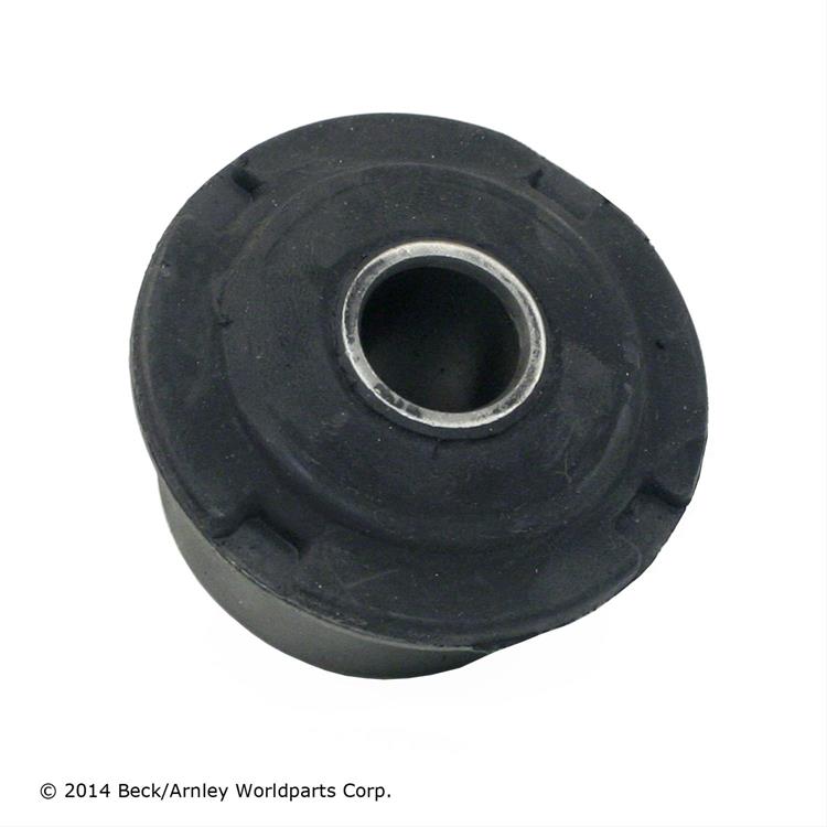 Control Arm Bushing