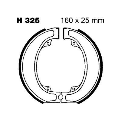 Brake Shoes