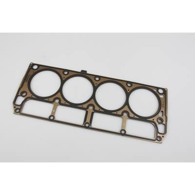 head gasket, 99.57 mm (3.920") bore, 1.3 mm thick