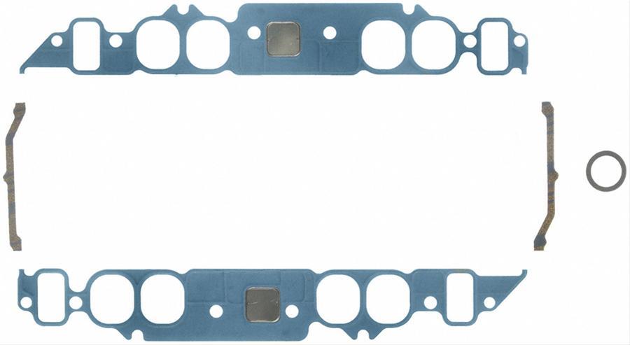 Intake Manifold Gaskets