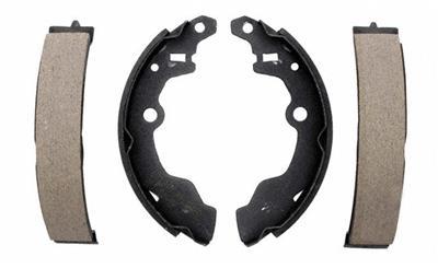 Brake Shoes