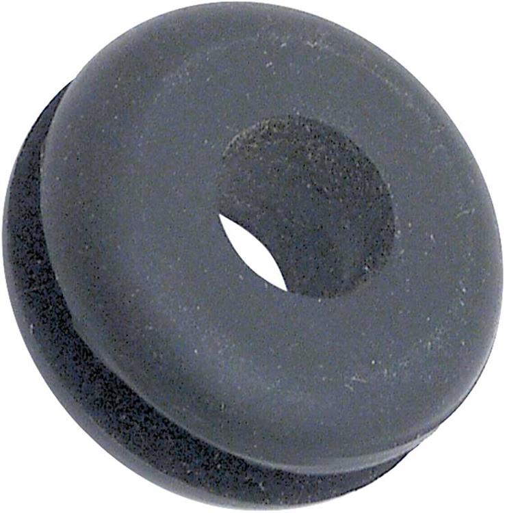 Parking Brake Rod Grommet