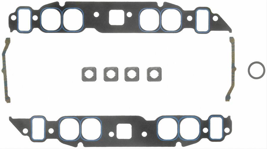 Intake Manifold Gaskets