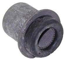 Control Arm Bushing,Uppr,67-69