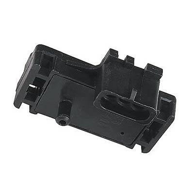 MAP Sensor, Bosch-Style, 2-Bar, for MSD Controls, Each