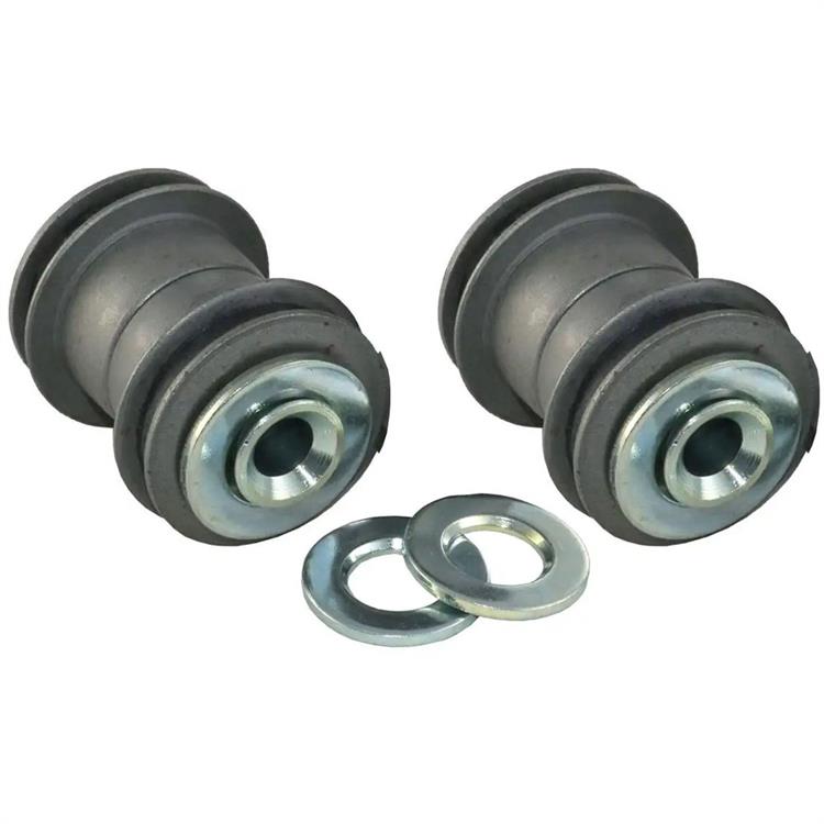 1963-82 Corvette	 Trailing Arm Front Bushing Kit