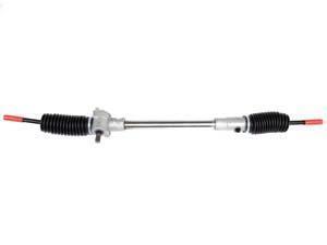 STEERING RACK RHD NEW UNIT