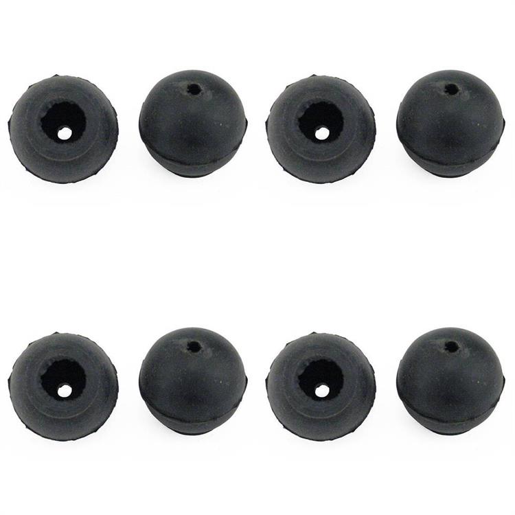 Shock Link Bushing Set/ For Do