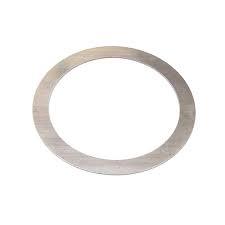 shims difflager, 0,25mm,  0,01"