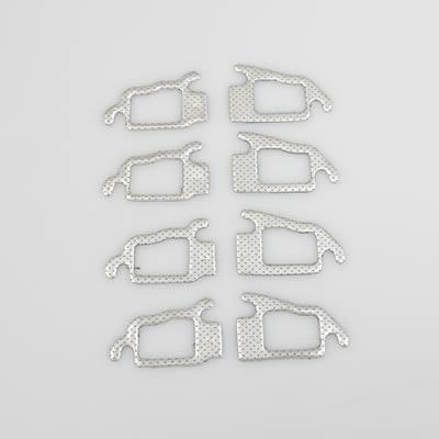 Intake Manifold Gaskets