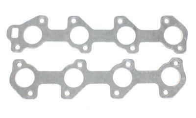 HEADER GASKETS DODGE 4.7L GASKET SET