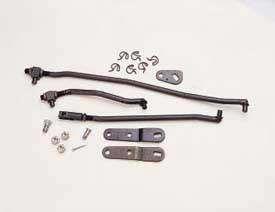 Linkage Kit, Shifter 4-Speed