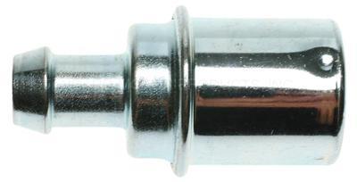 PCV Valve