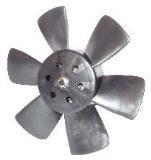 Electrical Fan