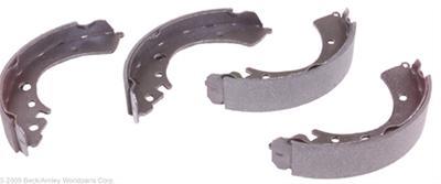 Brake Shoes