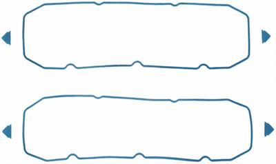 Valve Cover Gasket Set