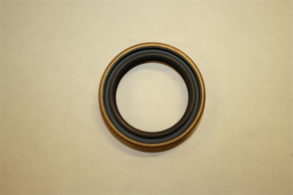 SEAL FOR 51-3202 CASTING
