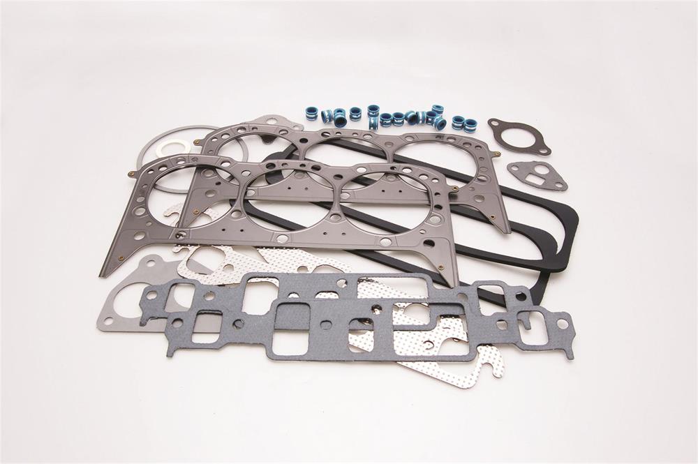 Engine Gasket Set