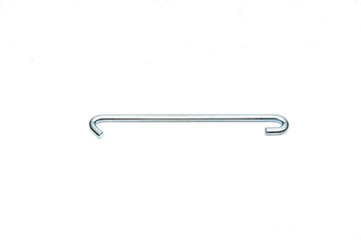 Parking Brake Cable Hook, Large, Parking Brake TH400