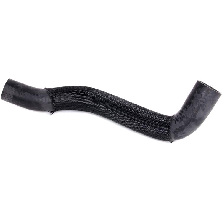 Lower Radiator Hose