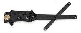 Dr Window Regulator,Left,60-63