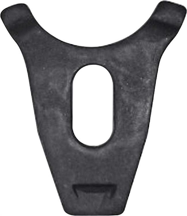 Distributor Hold Down Clamp