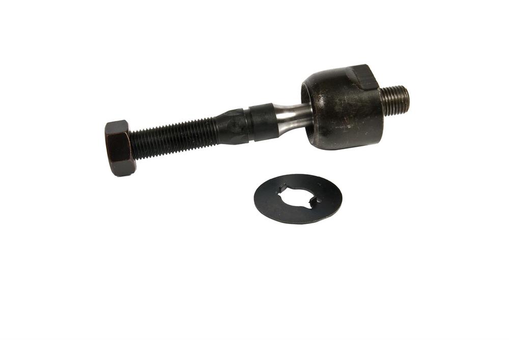 tie rod end, inner, male