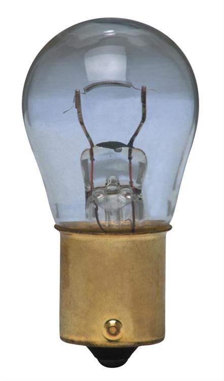 glödlampa 1156