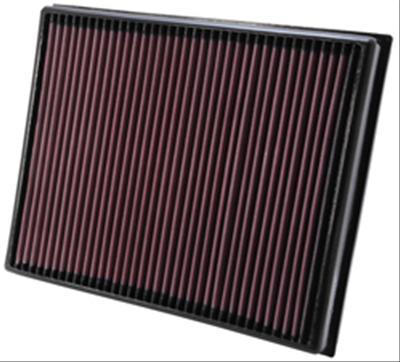 Air Filter Element