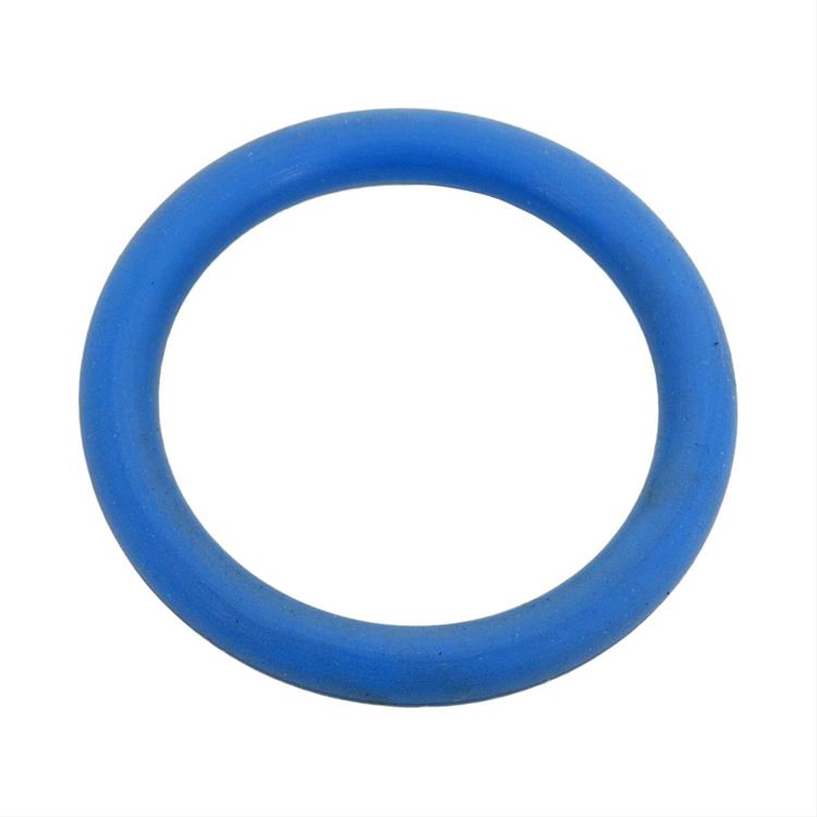o-ring, 23,6mm