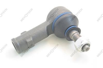 tie rod end,outer, female