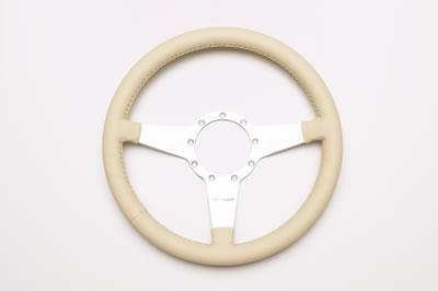steering wheel "Mark 4 Standard Steering Wheels, 14,00"
