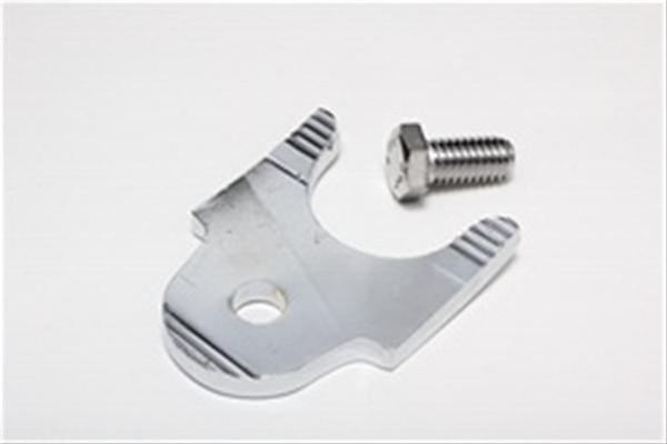 Distributor Hold Down Clamp