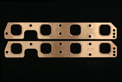 Intake Manifold Gaskets