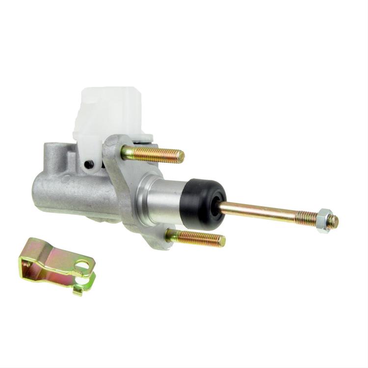 Clutch Master Cylinder