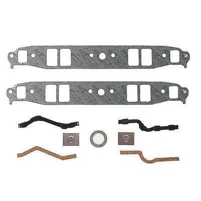 Intake Manifold Gaskets