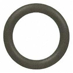 O-ring vevhusventilationsrör SUM-440332 35 mm inv. 5,4 mm tjock