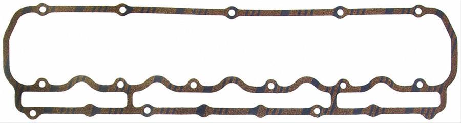 Valve Cover Gasket Set