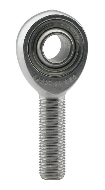 uniball, 1 1/4"-12 hö UNF