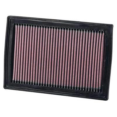 Air Filter Element