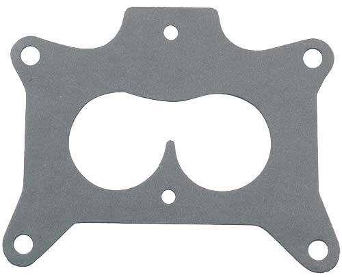 Spacer Plate Gasket/ For 3 X 2