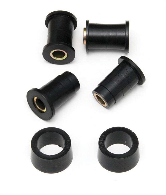 Bushing Kit,Sway Bar End,84-87