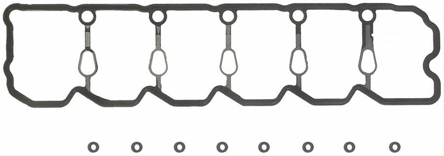 Valve Cover Gasket Set