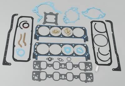 Gasket Set Engine