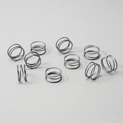 30cc Springs ( 10 )