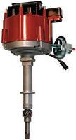 AMC 232-258 INLINE 6 CYLINDER HEI STREET/STRIP DISTRIBUTOR