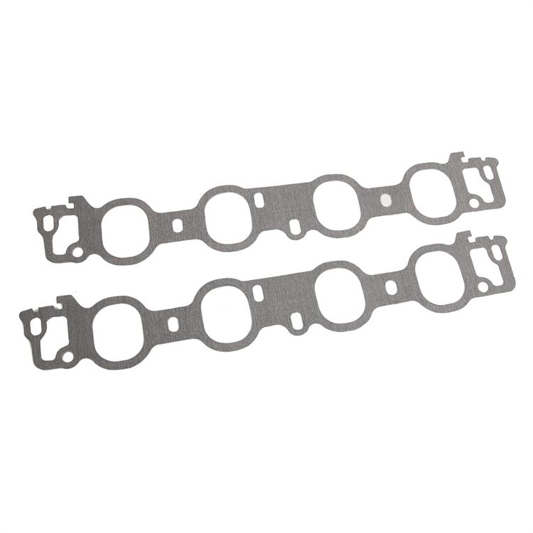 Intake Manifold Gaskets