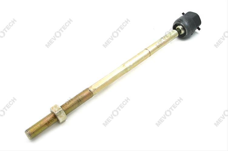 tie rod end, inner, male