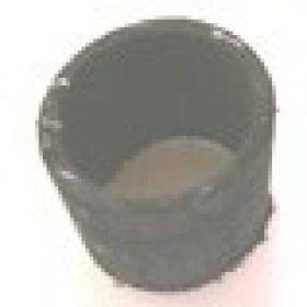 Thermostat By-pass Hose 1-7/8"