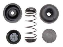 Wheel Cylinder Repair Kits